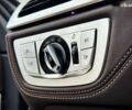 БМВ 7 Серія, об'ємом двигуна 3 л та пробігом 229 тис. км за 38500 $, фото 23 на Automoto.ua