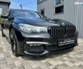 БМВ 7 Серія, об'ємом двигуна 3 л та пробігом 120 тис. км за 33900 $, фото 12 на Automoto.ua