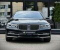 БМВ 7 Серия, объемом двигателя 3 л и пробегом 229 тыс. км за 39900 $, фото 1 на Automoto.ua