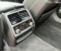 БМВ 7 Серія, об'ємом двигуна 3 л та пробігом 120 тис. км за 33900 $, фото 29 на Automoto.ua