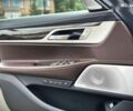 БМВ 7 Серия, объемом двигателя 3 л и пробегом 229 тыс. км за 39900 $, фото 21 на Automoto.ua