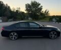 БМВ 7 Серія, об'ємом двигуна 3 л та пробігом 190 тис. км за 38800 $, фото 1 на Automoto.ua