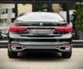 БМВ 7 Серия, объемом двигателя 3 л и пробегом 229 тыс. км за 39900 $, фото 10 на Automoto.ua