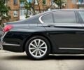 БМВ 7 Серия, объемом двигателя 3 л и пробегом 229 тыс. км за 39900 $, фото 8 на Automoto.ua