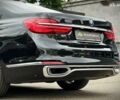 БМВ 7 Серия, объемом двигателя 3 л и пробегом 229 тыс. км за 39900 $, фото 16 на Automoto.ua
