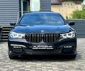 БМВ 7 Серия, объемом двигателя 3 л и пробегом 120 тыс. км за 33900 $, фото 1 на Automoto.ua