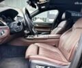 БМВ 7 Серія, об'ємом двигуна 3 л та пробігом 229 тис. км за 38500 $, фото 19 на Automoto.ua