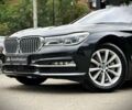 БМВ 7 Серия, объемом двигателя 3 л и пробегом 229 тыс. км за 39900 $, фото 7 на Automoto.ua