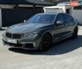 БМВ 7 Серия, объемом двигателя 6.59 л и пробегом 108 тыс. км за 35000 $, фото 1 на Automoto.ua