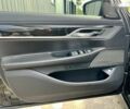 БМВ 7 Серія, об'ємом двигуна 3 л та пробігом 120 тис. км за 33900 $, фото 15 на Automoto.ua