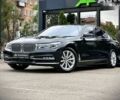 БМВ 7 Серія, об'ємом двигуна 3 л та пробігом 229 тис. км за 38500 $, фото 2 на Automoto.ua