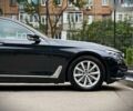 БМВ 7 Серия, объемом двигателя 3 л и пробегом 229 тыс. км за 39900 $, фото 9 на Automoto.ua