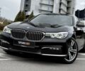 БМВ 7 Серия, объемом двигателя 3 л и пробегом 99 тыс. км за 32900 $, фото 1 на Automoto.ua