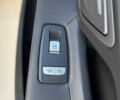 БМВ 7 Серія, об'ємом двигуна 4.4 л та пробігом 99 тис. км за 36000 $, фото 51 на Automoto.ua