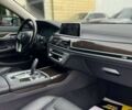 БМВ 7 Серия, объемом двигателя 3 л и пробегом 178 тыс. км за 37300 $, фото 22 на Automoto.ua