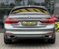 БМВ 7 Серия, объемом двигателя 3 л и пробегом 178 тыс. км за 37300 $, фото 4 на Automoto.ua
