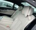 БМВ 7 Серия, объемом двигателя 3 л и пробегом 76 тыс. км за 52384 $, фото 4 на Automoto.ua