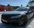 БМВ 7 Серія, об'ємом двигуна 4.39 л та пробігом 157 тис. км за 37500 $, фото 1 на Automoto.ua
