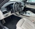 БМВ 7 Серия, объемом двигателя 3 л и пробегом 76 тыс. км за 52384 $, фото 10 на Automoto.ua