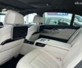 БМВ 7 Серия, объемом двигателя 3 л и пробегом 76 тыс. км за 52384 $, фото 19 на Automoto.ua