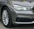 БМВ 7 Серия, объемом двигателя 3 л и пробегом 178 тыс. км за 37300 $, фото 6 на Automoto.ua