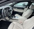 БМВ 7 Серия, объемом двигателя 3 л и пробегом 76 тыс. км за 52384 $, фото 6 на Automoto.ua