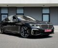 БМВ 7 Серия, объемом двигателя 4.39 л и пробегом 61 тыс. км за 53500 $, фото 1 на Automoto.ua