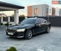 БМВ 7 Серия, объемом двигателя 3 л и пробегом 97 тыс. км за 59900 $, фото 1 на Automoto.ua