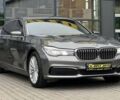 БМВ 7 Серия, объемом двигателя 3 л и пробегом 178 тыс. км за 37300 $, фото 1 на Automoto.ua