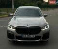 БМВ 7 Серия, объемом двигателя 4.39 л и пробегом 132 тыс. км за 45000 $, фото 1 на Automoto.ua