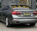 БМВ 7 Серия, объемом двигателя 3 л и пробегом 178 тыс. км за 37300 $, фото 3 на Automoto.ua