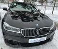 БМВ 7 Серия, объемом двигателя 3 л и пробегом 76 тыс. км за 52384 $, фото 40 на Automoto.ua