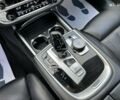 БМВ 7 Серия, объемом двигателя 4.4 л и пробегом 94 тыс. км за 62000 $, фото 24 на Automoto.ua