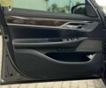 БМВ 7 Серия, объемом двигателя 3 л и пробегом 178 тыс. км за 37300 $, фото 9 на Automoto.ua