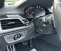 БМВ 7 Серия, объемом двигателя 4.4 л и пробегом 94 тыс. км за 62000 $, фото 21 на Automoto.ua