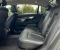 БМВ 7 Серия, объемом двигателя 3 л и пробегом 178 тыс. км за 37300 $, фото 27 на Automoto.ua