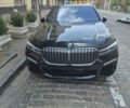 БМВ 7 Серія, об'ємом двигуна 6.59 л та пробігом 68 тис. км за 60000 $, фото 1 на Automoto.ua