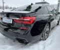 БМВ 7 Серия, объемом двигателя 3 л и пробегом 76 тыс. км за 52384 $, фото 36 на Automoto.ua