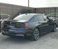 БМВ 7 Серия, объемом двигателя 4.4 л и пробегом 94 тыс. км за 62000 $, фото 1 на Automoto.ua
