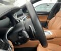БМВ 7 Серия, объемом двигателя 3 л и пробегом 64 тыс. км за 69773 $, фото 25 на Automoto.ua