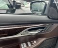 БМВ 7 Серия, объемом двигателя 3 л и пробегом 65 тыс. км за 80380 $, фото 2 на Automoto.ua