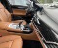 БМВ 7 Серия, объемом двигателя 3 л и пробегом 64 тыс. км за 69773 $, фото 12 на Automoto.ua