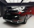 БМВ 7 Серия, объемом двигателя 3 л и пробегом 109 тыс. км за 73900 $, фото 13 на Automoto.ua