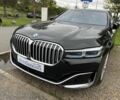 БМВ 7 Серия, объемом двигателя 3 л и пробегом 50 тыс. км за 74120 $, фото 26 на Automoto.ua