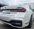 БМВ 7 Серия, объемом двигателя 3 л и пробегом 64 тыс. км за 69773 $, фото 5 на Automoto.ua