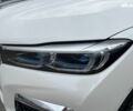 БМВ 7 Серия, объемом двигателя 3 л и пробегом 64 тыс. км за 69773 $, фото 21 на Automoto.ua