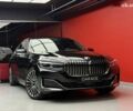 БМВ 7 Серия, объемом двигателя 3 л и пробегом 109 тыс. км за 73900 $, фото 9 на Automoto.ua