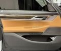 БМВ 7 Серия, объемом двигателя 3 л и пробегом 109 тыс. км за 73900 $, фото 24 на Automoto.ua