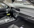 БМВ 7 Серия, объемом двигателя 3 л и пробегом 36 тыс. км за 93726 $, фото 31 на Automoto.ua