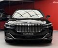 БМВ 7 Серия, объемом двигателя 3 л и пробегом 109 тыс. км за 73900 $, фото 1 на Automoto.ua